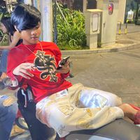 សំឡេងដើម - b.a1234