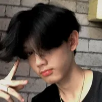 original sound - kaungmobile2885