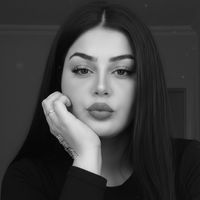 ra_no_sh97