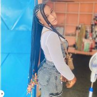 misstraoredougouwili19