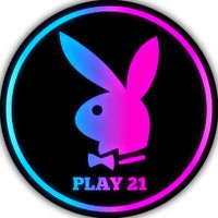 suara asli - PLAY 21