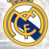 original sound - viyoputrianzara