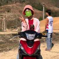 vng.th.ly.ly5