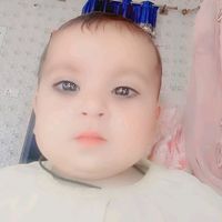 harm.saif4