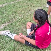 เสียงต้นฉบับ - MiN💕(★. BUS