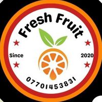 fresh.fruit.suli