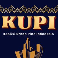 koalisi.urban.pla