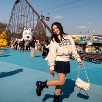 original sound - 命🌏🦋