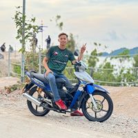 original sound - towkiy❤️‍🔥