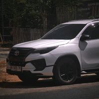 vi_mantan_kamu