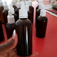 organic_hair.oil