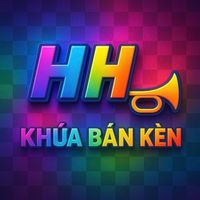 nhạc nền - Basuri Hào Hưng
