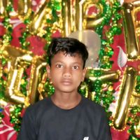 bijay__sah0
