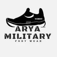 original sound - aryamilitary_