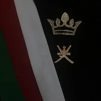 original sound - _3mar5i