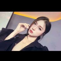 oanhoanh_thiksubinhyen
