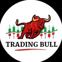 veer.trader1