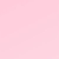 オリジナル楽曲 - ynu_qs