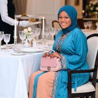 fatimtraore266
