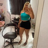 erlandia__muniz