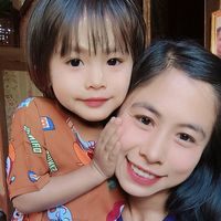 elena47727