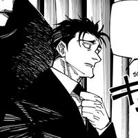 original sound - Rʏ❤︎—Dɪᴢᴢʏ||Pʀsᴛ🎟