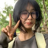 juna_047