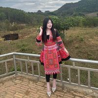 nhạc nền - Nkauj ntxawm❤️