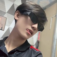 เสียงต้นฉบับ - แป๊ปซี่  ʀᴋᴏ (ช่องหลัก)