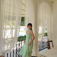 original sound - Seint Nandar Zaw