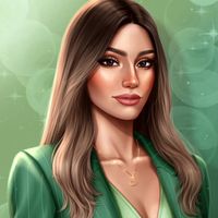 elvinaelshad