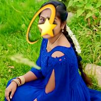 tamiltamil5173