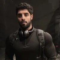 original sound - salmano.96