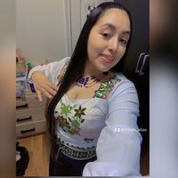 blanki_alias
