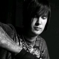 nurse...patient666158