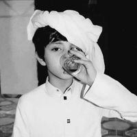 الصوت الأصلي