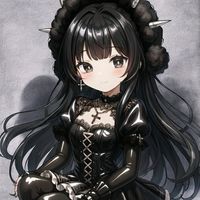 haruhyh