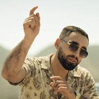 khdr_muradyan