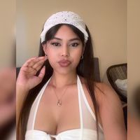 jyodikshyaa