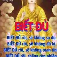 nhạc nền - hận👹kẻ👹 phụ👹 tình