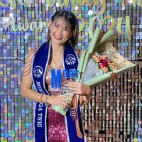 เสียงต้นฉบับ - จิตดี AIA