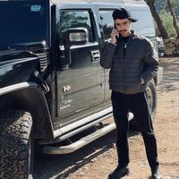 abuzaiter_