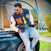 gurmehtaaz07