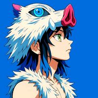 inosuke_pvh