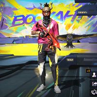 _rabbe_gaming_official01