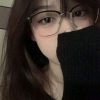 namilq_