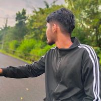 original sound - Harrvin