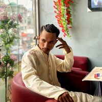 hiproo_rakib