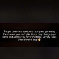 raymondomoruyi3