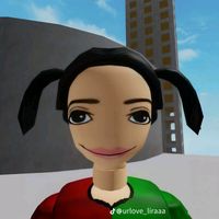 liviacristhiny1